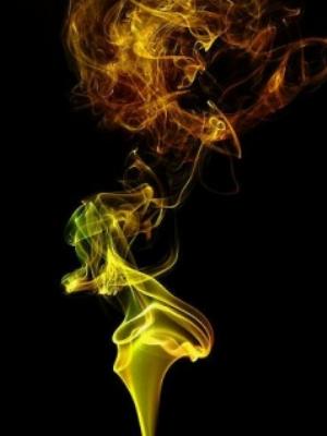 Animated Smoke.jpg